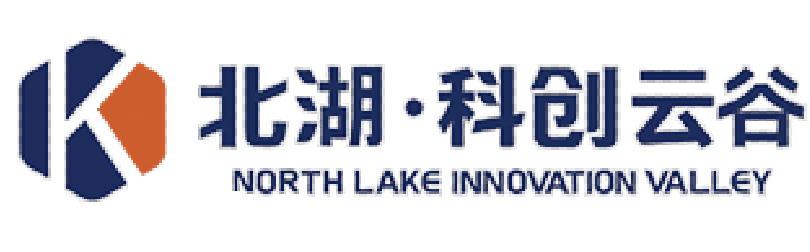 北湖科创云谷