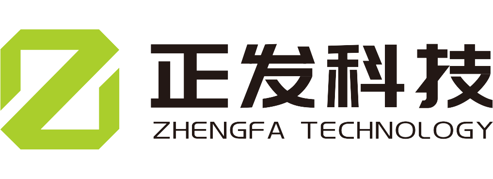 正发科技
